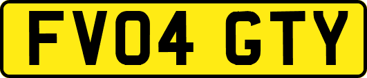 FV04GTY