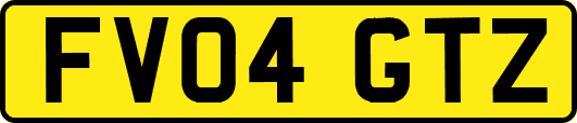 FV04GTZ