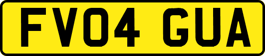 FV04GUA