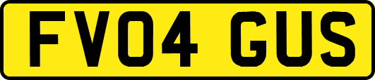 FV04GUS