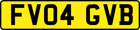 FV04GVB