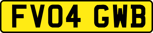 FV04GWB