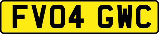 FV04GWC
