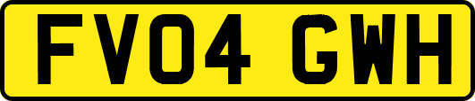 FV04GWH
