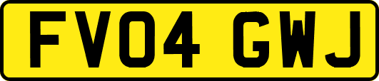 FV04GWJ