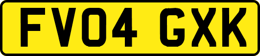FV04GXK