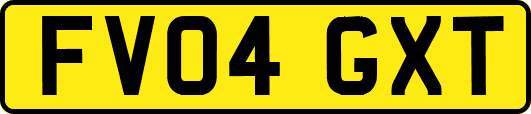 FV04GXT