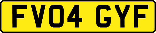 FV04GYF