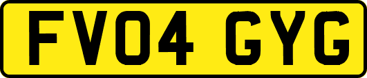 FV04GYG