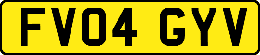 FV04GYV