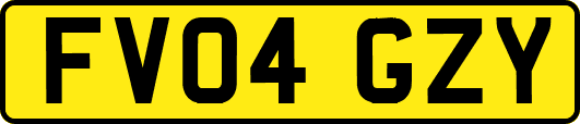 FV04GZY