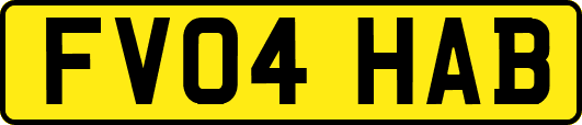 FV04HAB