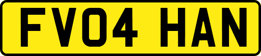 FV04HAN