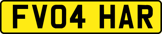 FV04HAR