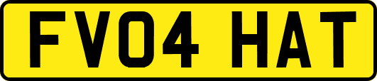 FV04HAT