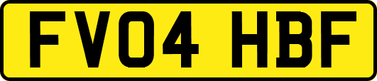 FV04HBF