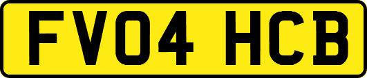 FV04HCB