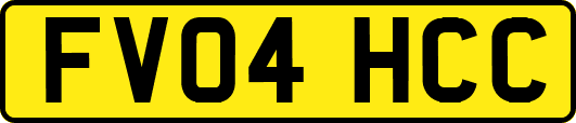 FV04HCC