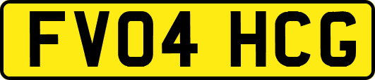 FV04HCG