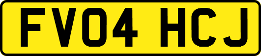 FV04HCJ