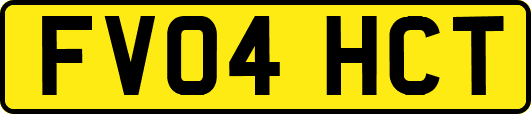 FV04HCT