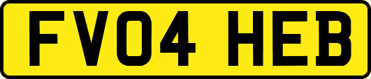 FV04HEB