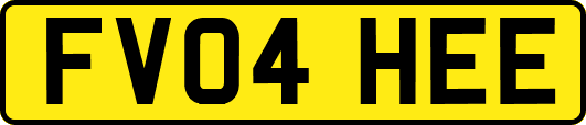 FV04HEE