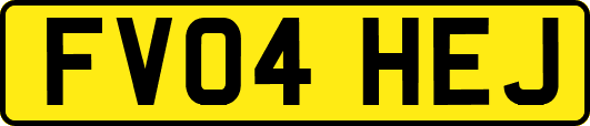 FV04HEJ