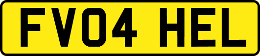 FV04HEL