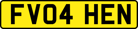 FV04HEN