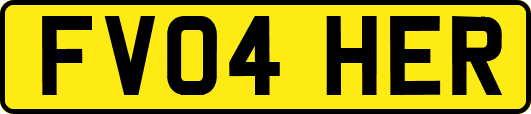 FV04HER