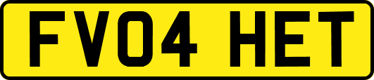 FV04HET