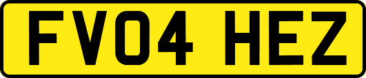 FV04HEZ