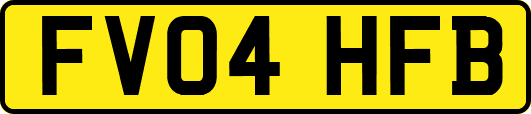 FV04HFB