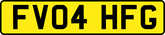 FV04HFG