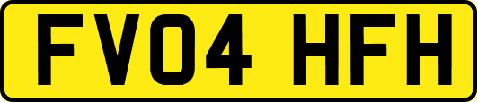 FV04HFH
