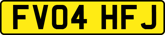 FV04HFJ