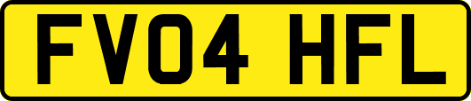 FV04HFL