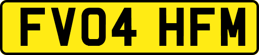 FV04HFM