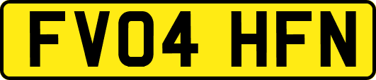 FV04HFN