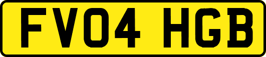 FV04HGB