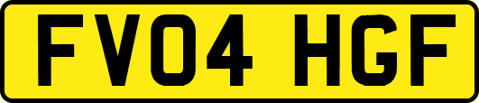 FV04HGF