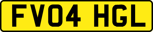 FV04HGL