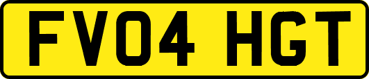 FV04HGT