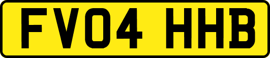 FV04HHB