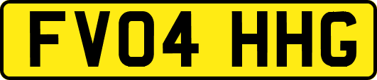 FV04HHG