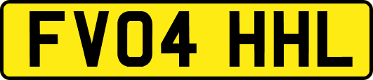 FV04HHL