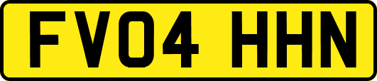FV04HHN