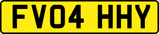 FV04HHY