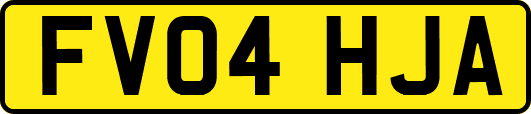 FV04HJA